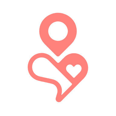Hestia Logo